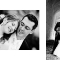 Hochzeit2009_081.jpg